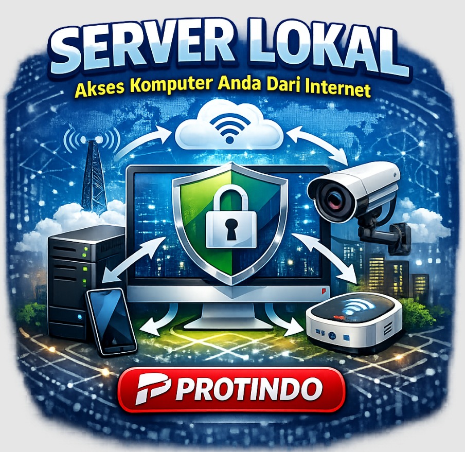 Mulvox Web Gateway 1 Bln