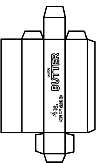 1ad277d576d24d4f6733bfbdb68f5271.png